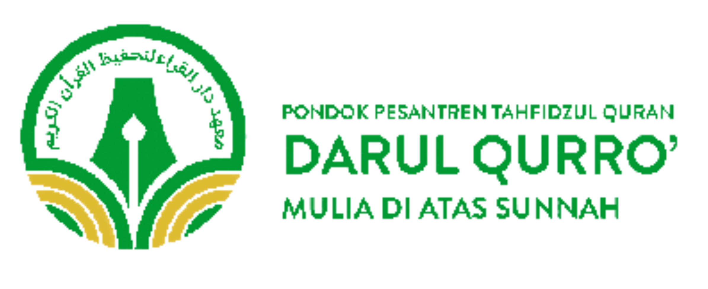 Daarul Qurro' Mulia Diatas Sunnah